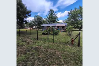 1825 13th Avenue, Friendship, WI 53934 - Photo 4