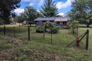 1825 13th Ave, Friendship, WI 53934 - Photo 4