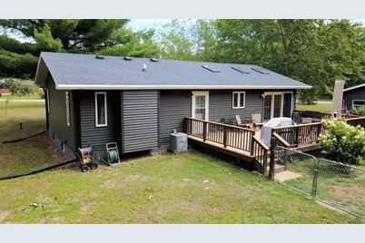 1825 13th Avenue, Friendship, WI 53934 - Photo 52