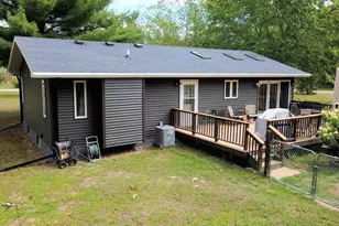 1825 13th Ave, Friendship, WI 53934 - Photo 52