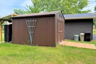 1825 13th Ave, Friendship, WI 53934 - Photo 68