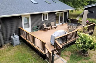 1825 13th Ave, Friendship, WI 53934 - Photo 10