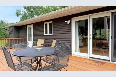 1825 13th Avenue, Friendship, WI 53934 - Photo 24
