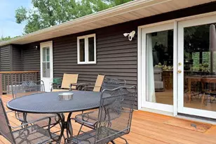 1825 13th Ave, Friendship, WI 53934 - Photo 24