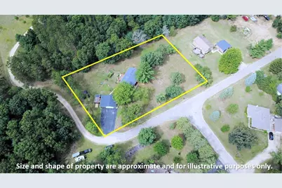 1825 13th Avenue, Friendship, WI 53934 - Photo 74