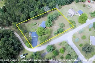 1825 13th Ave, Friendship, WI 53934 - Photo 74