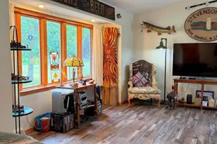 1825 13th Ave, Friendship, WI 53934 - Photo 12
