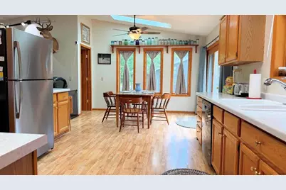 1825 13th Avenue, Friendship, WI 53934 - Photo 4