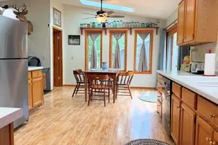 1825 13th Ave, Friendship, WI 53934 - Photo 4