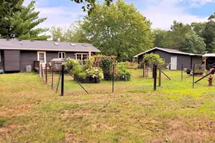 1825 13th Ave, Friendship, WI 53934 - Photo 60
