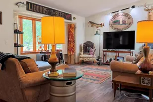 1825 13th Ave, Friendship, WI 53934 - Photo 6