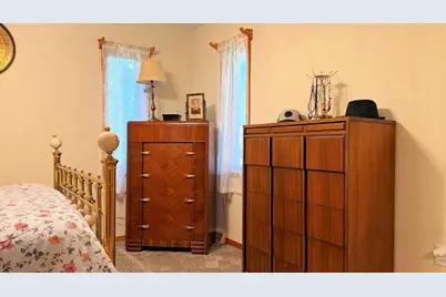 1825 13th Avenue, Friendship, WI 53934 - Photo 28