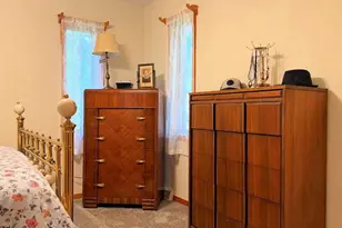 1825 13th Ave, Friendship, WI 53934 - Photo 28