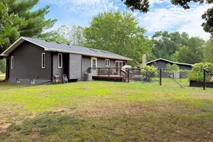 1825 13th Ave, Friendship, WI 53934 - Photo 44