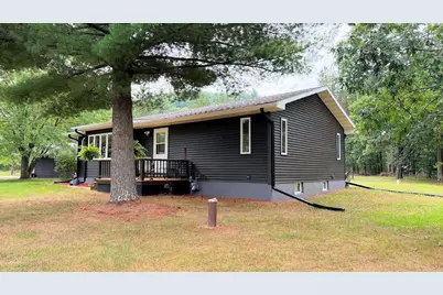 1825 13th Avenue, Friendship, WI 53934 - Photo 82