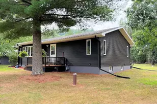 1825 13th Ave, Friendship, WI 53934 - Photo 82
