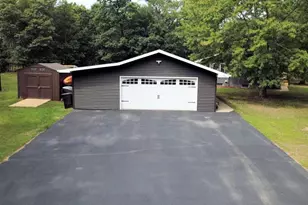 1825 13th Ave, Friendship, WI 53934 - Photo 70