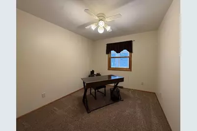401 Hillwood Lane, Friendship, WI 53934 - Photo 34