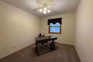 401 Hillwood Ln, Friendship, WI 53934 - Photo 34