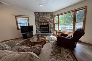 401 Hillwood Ln, Friendship, WI 53934 - Photo 24