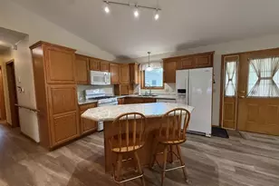 401 Hillwood Ln, Friendship, WI 53934 - Photo 10