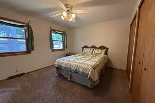 401 Hillwood Ln, Friendship, WI 53934 - Photo 28