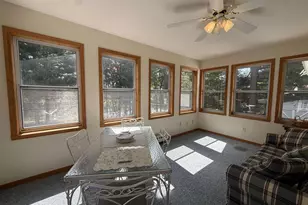 401 Hillwood Ln, Friendship, WI 53934 - Photo 56