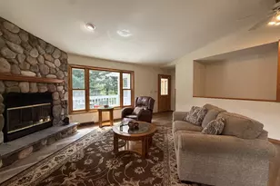 401 Hillwood Ln, Friendship, WI 53934 - Photo 20