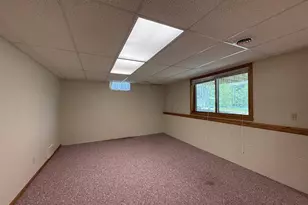 401 Hillwood Ln, Friendship, WI 53934 - Photo 50