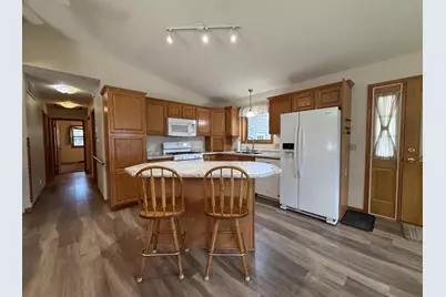 401 Hillwood Lane, Friendship, WI 53934 - Photo 12