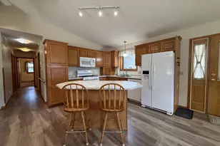 401 Hillwood Ln, Friendship, WI 53934 - Photo 12