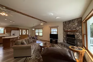 401 Hillwood Ln, Friendship, WI 53934 - Photo 18