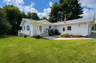 401 Hillwood Ln, Friendship, WI 53934 - Photo 4