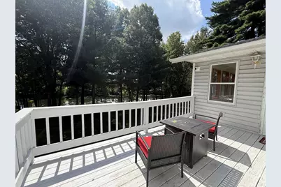 401 Hillwood Lane, Friendship, WI 53934 - Photo 58