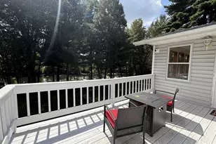 401 Hillwood Ln, Friendship, WI 53934 - Photo 58
