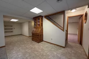401 Hillwood Ln, Friendship, WI 53934 - Photo 46