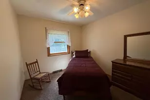 401 Hillwood Ln, Friendship, WI 53934 - Photo 30
