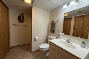 401 Hillwood Ln, Friendship, WI 53934 - Photo 52