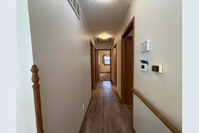 401 Hillwood Lane, Friendship, WI 53934 - Photo 36