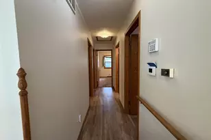 401 Hillwood Ln, Friendship, WI 53934 - Photo 36