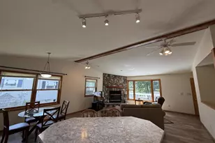 401 Hillwood Ln, Friendship, WI 53934 - Photo 22