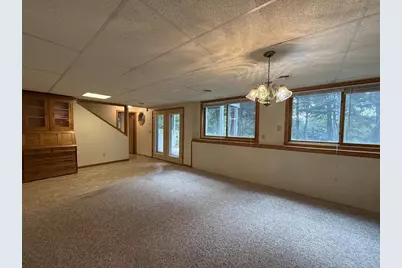 401 Hillwood Lane, Friendship, WI 53934 - Photo 44