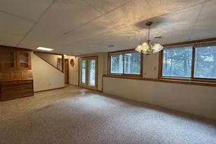 401 Hillwood Ln, Friendship, WI 53934 - Photo 44