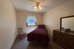 401 Hillwood Ln, Friendship, WI 53934 - Photo 32