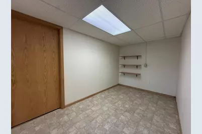 401 Hillwood Lane, Friendship, WI 53934 - Photo 48