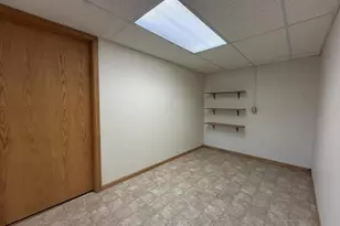 401 Hillwood Ln, Friendship, WI 53934 - Photo 48