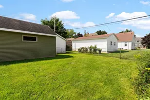 460 S Blackhawk St, Janesville, WI 53545 - Photo 26