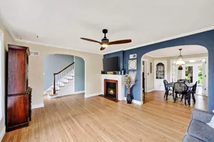 181 Union St, Sun Prairie, WI 53590 - Photo 6