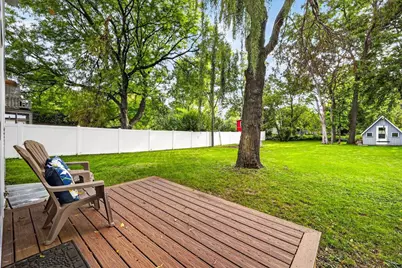 181 Union Street, Sun Prairie, WI 53590 - Photo 36