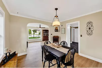 181 Union Street, Sun Prairie, WI 53590 - Photo 16